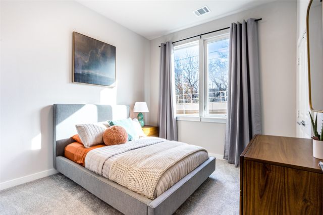 3432 Heritage Place, Richardson, TX 75082