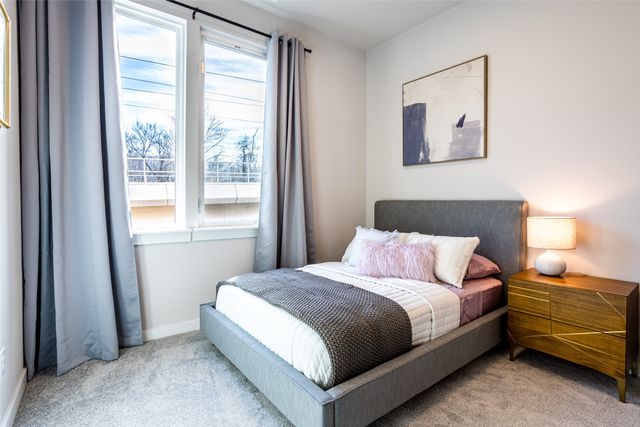 3432 Heritage Place, Richardson, TX 75082