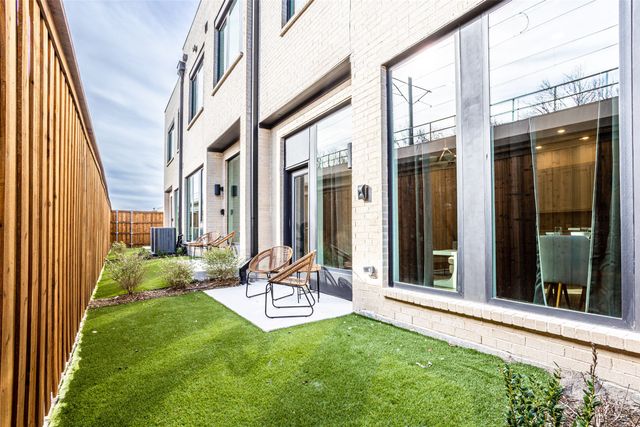 3432 Heritage Place, Richardson, TX 75082