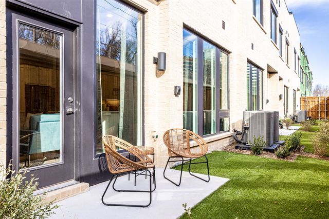 3432 Heritage Place, Richardson, TX 75082