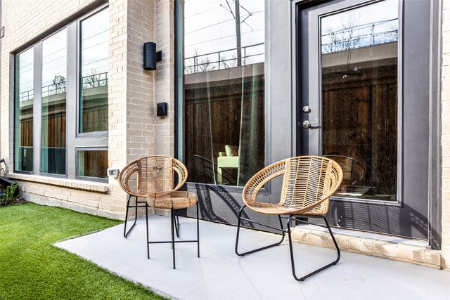 3432 Heritage Place, Richardson, TX 75082