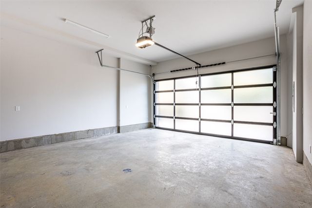 3432 Heritage Place, Richardson, TX 75082