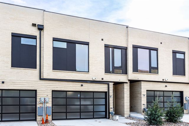 3432 Heritage Place, Richardson, TX 75082