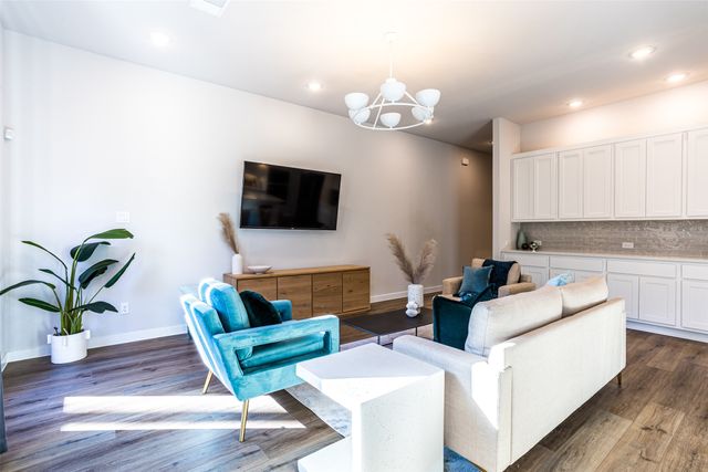 3432 Heritage Place, Richardson, TX 75082