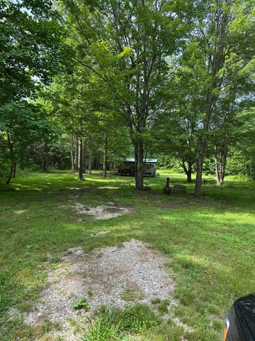0 Poplar Hollow Road, London, KY 40744