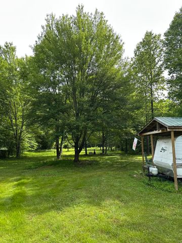 0 Poplar Hollow Road, London, KY 40744