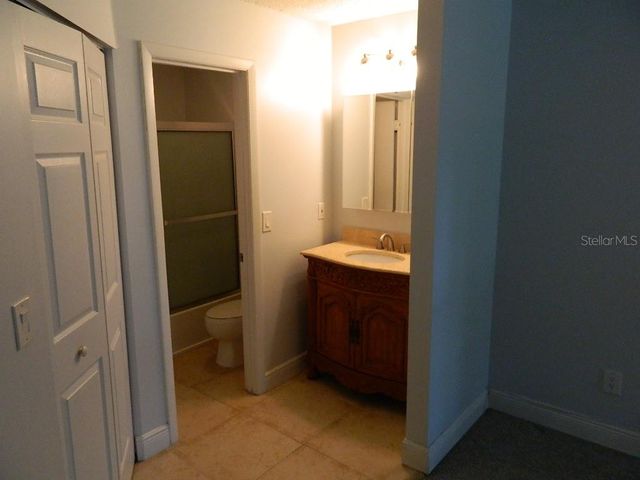 2593 GRASSY POINT DRIVE 205, Lake Mary, FL 32746