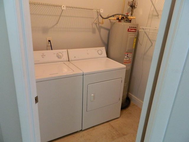 2593 GRASSY POINT DRIVE 205, Lake Mary, FL 32746