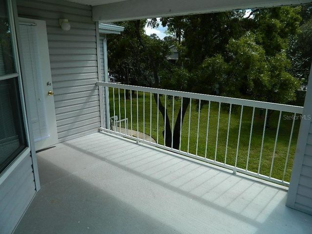 2593 GRASSY POINT DRIVE 205, Lake Mary, FL 32746