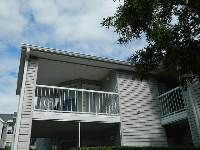2593 GRASSY POINT DRIVE 205, Lake Mary, FL 32746