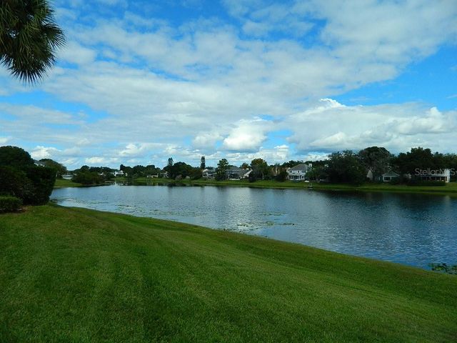 2593 GRASSY POINT DRIVE 205, Lake Mary, FL 32746