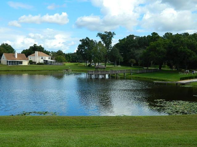 2593 GRASSY POINT DRIVE 205, Lake Mary, FL 32746