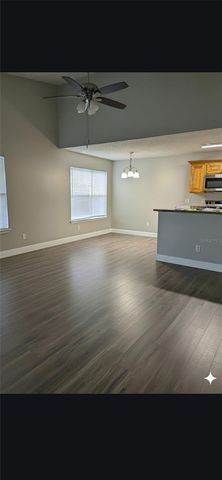 2593 GRASSY POINT DRIVE 205, Lake Mary, FL 32746