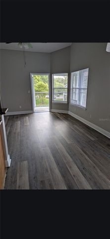 2593 GRASSY POINT DRIVE 205, Lake Mary, FL 32746