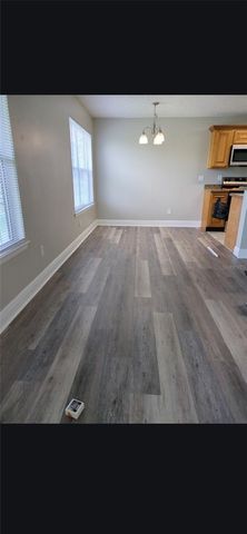 2593 GRASSY POINT DRIVE 205, Lake Mary, FL 32746