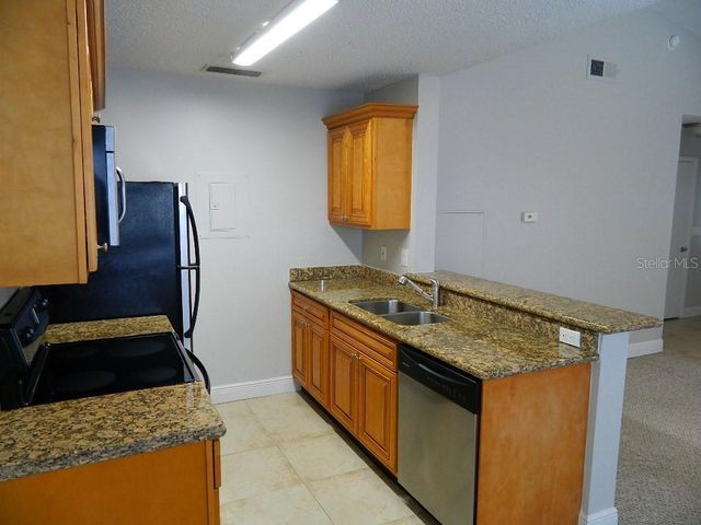 2593 GRASSY POINT DRIVE 205, Lake Mary, FL 32746