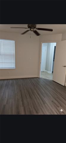 2593 GRASSY POINT DRIVE 205, Lake Mary, FL 32746