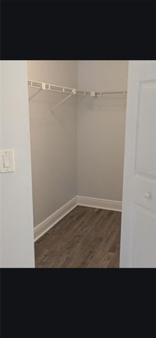 2593 GRASSY POINT DRIVE 205, Lake Mary, FL 32746