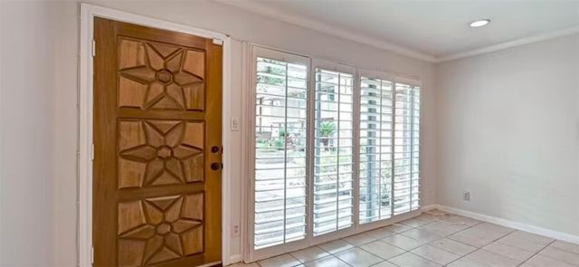 6315 Crab Orchard Road 9, Houston, TX 77057