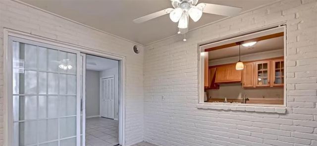 6315 Crab Orchard Road 9, Houston, TX 77057
