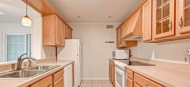 6315 Crab Orchard Road 9, Houston, TX 77057