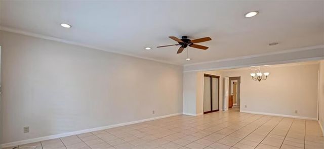 6315 Crab Orchard Road 9, Houston, TX 77057