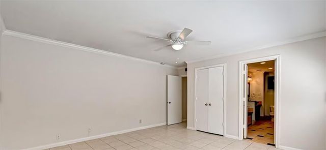 6315 Crab Orchard Road 9, Houston, TX 77057