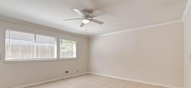 6315 Crab Orchard Road 9, Houston, TX 77057