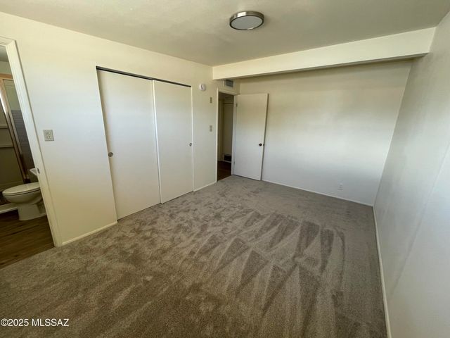 7434 E 24th Street, Tucson, AZ 85710