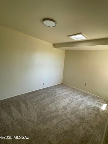 7434 E 24th Street, Tucson, AZ 85710