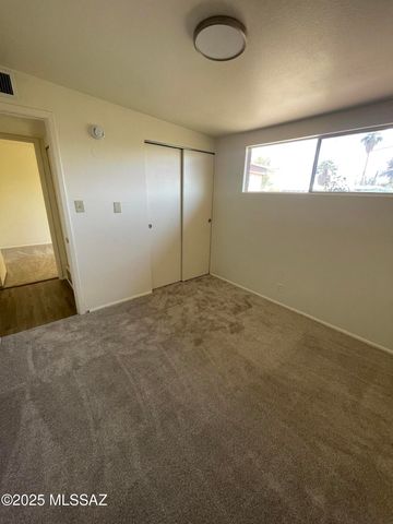 7434 E 24th Street, Tucson, AZ 85710