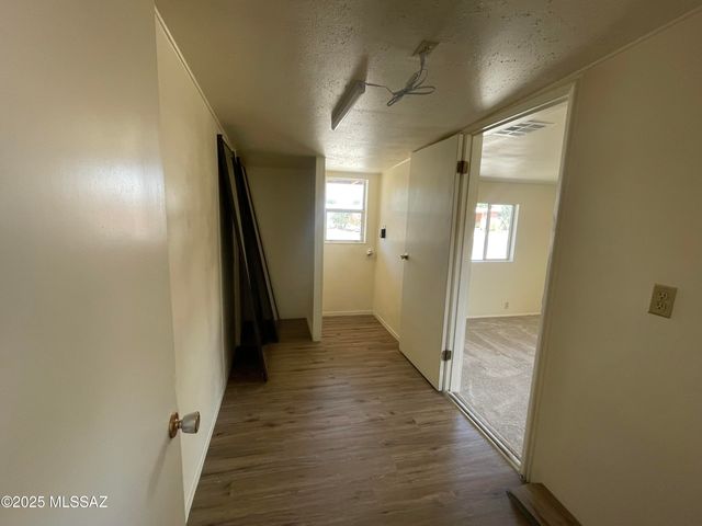 7434 E 24th Street, Tucson, AZ 85710