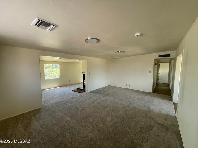 7434 E 24th Street, Tucson, AZ 85710
