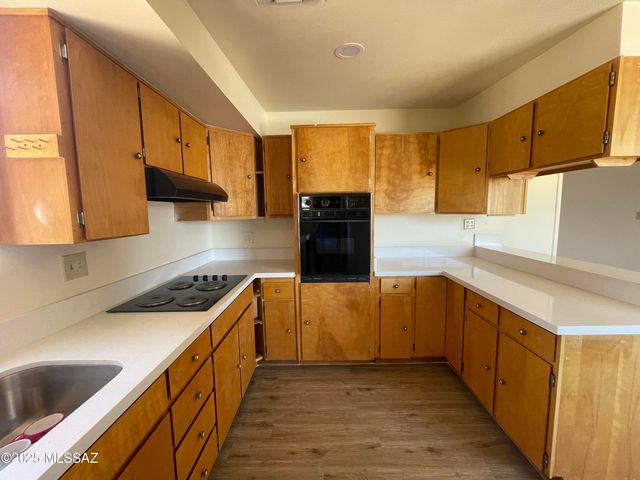 7434 E 24th Street, Tucson, AZ 85710