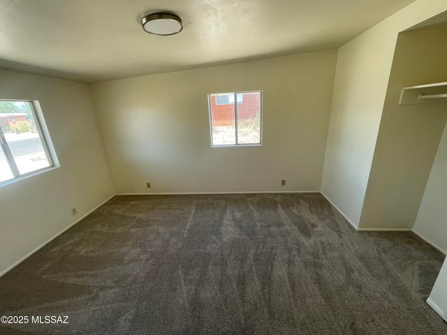 7434 E 24th Street, Tucson, AZ 85710