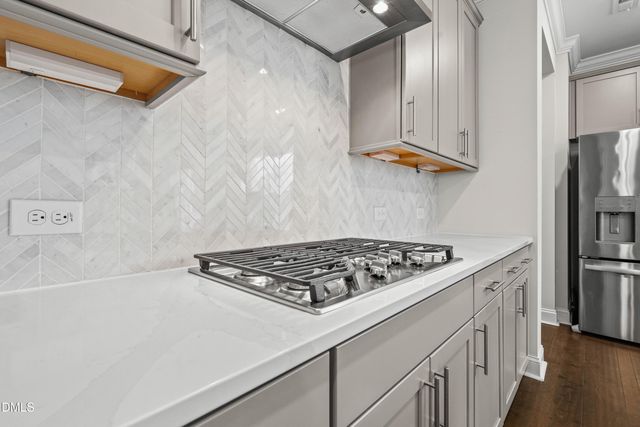 3025 Equinox Court, Apex, NC 27502