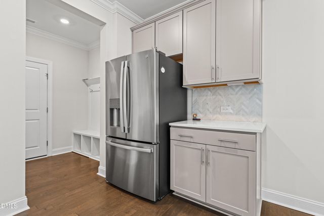 3025 Equinox Court, Apex, NC 27502