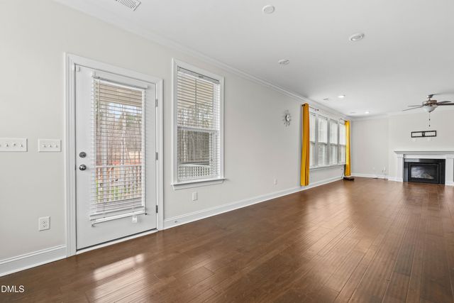 3025 Equinox Court, Apex, NC 27502