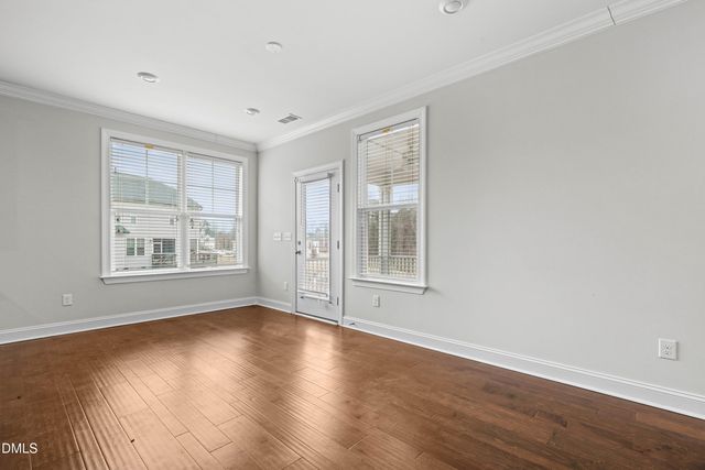 3025 Equinox Court, Apex, NC 27502