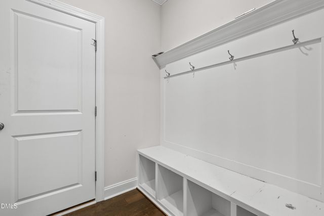 3025 Equinox Court, Apex, NC 27502