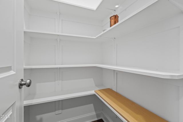 3025 Equinox Court, Apex, NC 27502