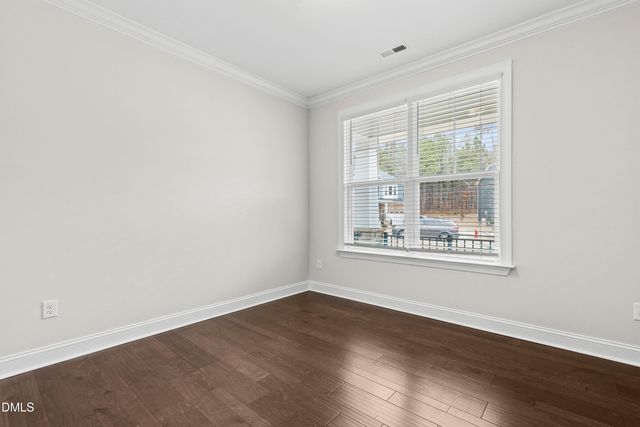 3025 Equinox Court, Apex, NC 27502