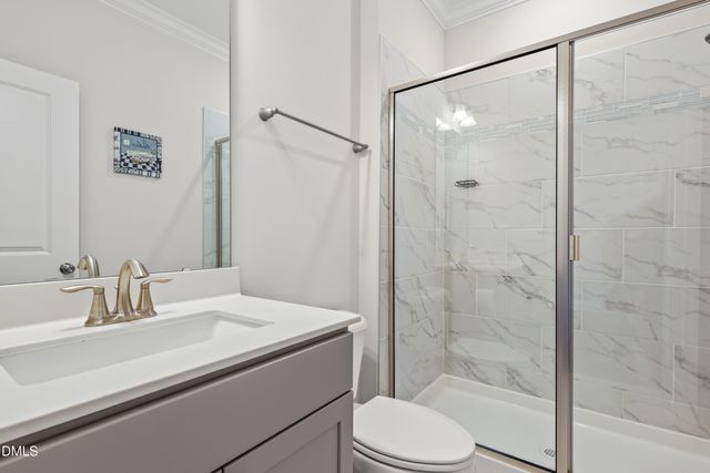 3025 Equinox Court, Apex, NC 27502