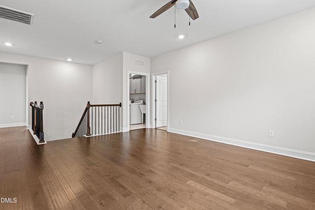 3025 Equinox Court, Apex, NC 27502