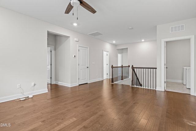 3025 Equinox Court, Apex, NC 27502