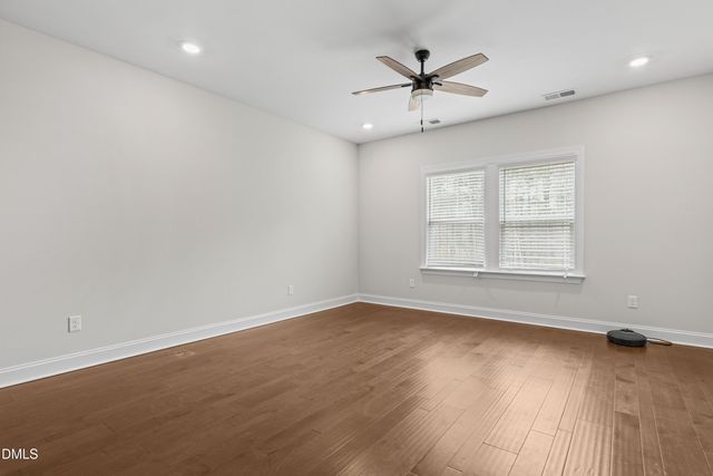 3025 Equinox Court, Apex, NC 27502