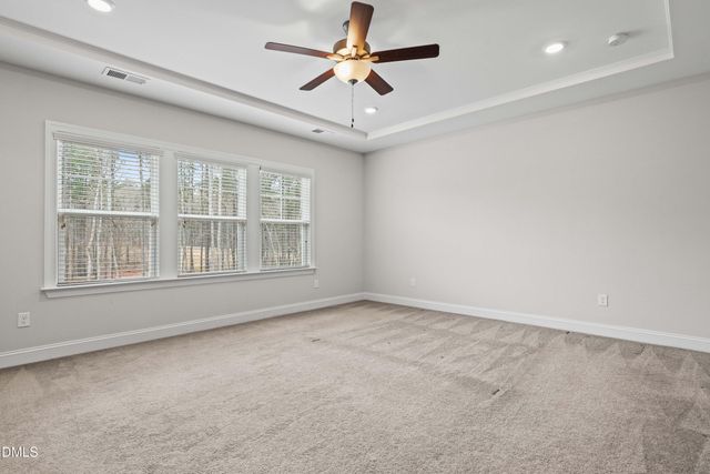 3025 Equinox Court, Apex, NC 27502