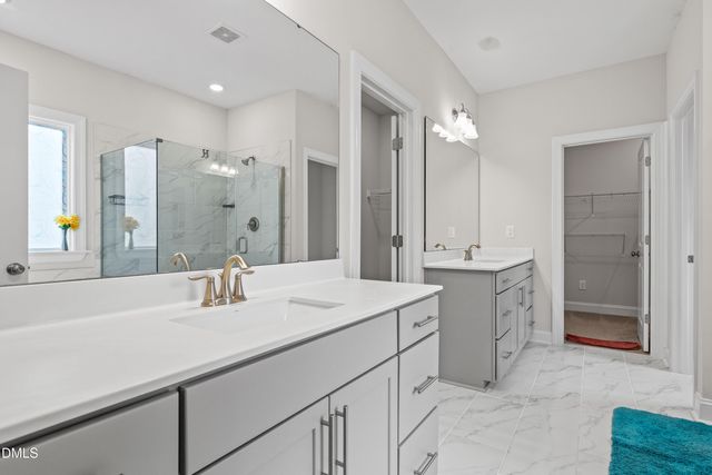 3025 Equinox Court, Apex, NC 27502