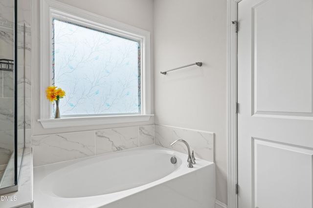 3025 Equinox Court, Apex, NC 27502