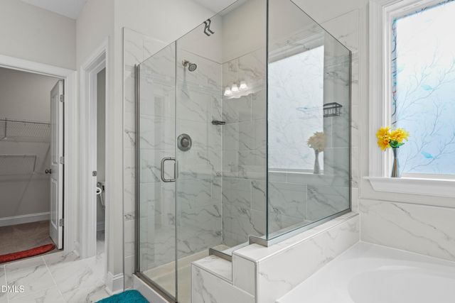 3025 Equinox Court, Apex, NC 27502